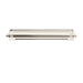 Kichler - 52814PN - LED Picture Light - Kenton - Polished Nickel
