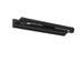 Kichler - 52815BK - LED Picture Light - Kenton - Black