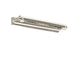 Kichler - 52815PN - LED Picture Light - Kenton - Polished Nickel