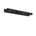 Kichler - 52816BK - LED Picture Light - Kenton - Black