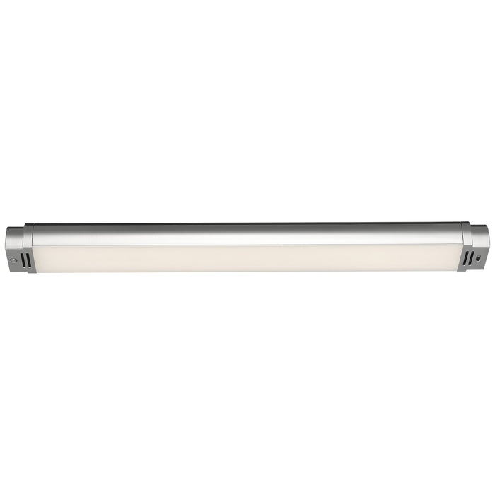 Visual Comfort Signature - VCC1200PN - LED Rechargeable Module - Cordless - Nickel