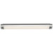 Visual Comfort Signature - VCC1200PN - LED Rechargeable Module - Cordless - Nickel