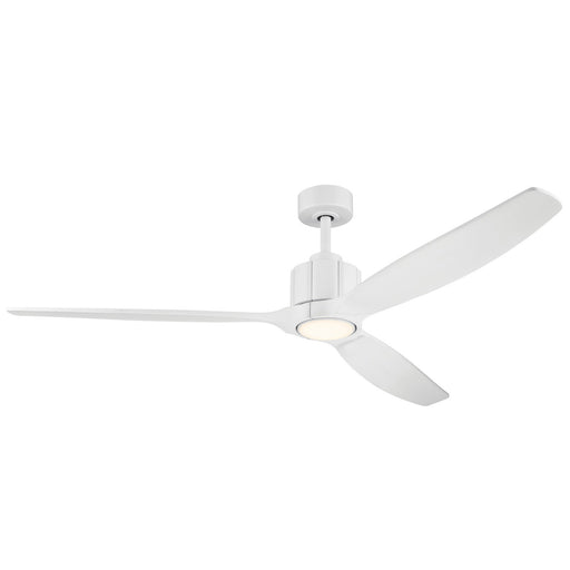 Calyx 60