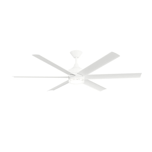 Solen 65