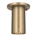 Kichler - 52842CPZ - LED Flush Mount - Ruehl - Champagne Bronze