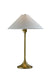 Adesso Home - 2619-21 - Table Lamp - Esme - Antique Brass