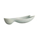 Arteriors - ATE05 - Centerpiece - Cynara - Sage Reactive