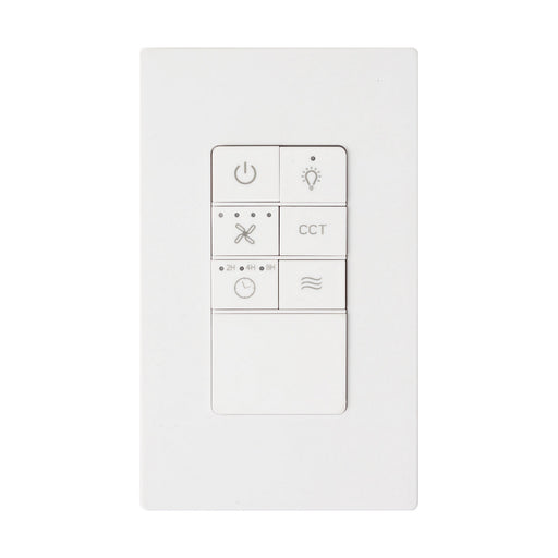 Generation Lighting - ESSWC-13 - Control - Universal Control - White