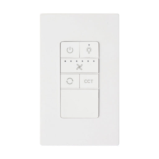 Generation Lighting - ESSWC-14 - Control - Universal Control - White