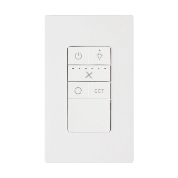 Generation Lighting - ESSWC-14 - Control - Universal Control - White