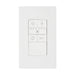 Generation Lighting - ESSWC-14 - Control - Universal Control - White