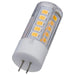 Satco - S12311 - Light Bulb - Clear
