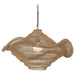 Metropolitan - N1762-752 - One Light Pendant - Marseille - Gilded Brass