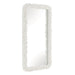 Uttermost - 08314 - Mirror - Barnacle - Warm White
