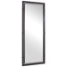 Uttermost - 08326 - Mirror - Westley - Antique Brass