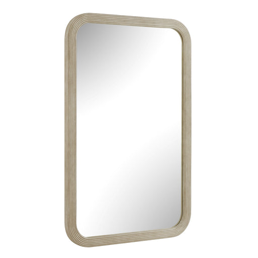 Uttermost - 08404 - Mirror - Emari - Gray