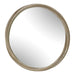 Uttermost - 08412 - Mirror - Landry - Natural