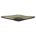 Uttermost - 18337 - Bowl - Soluna - Smoke