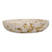 Uttermost - 18357 - Bowl - Quarried Stone - Natural