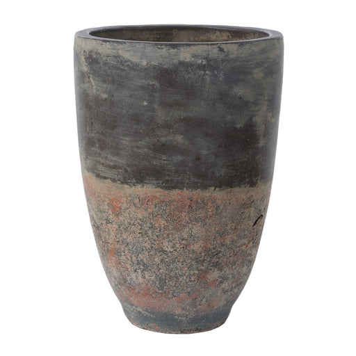 Uttermost - 18384 - Planters, S/2 - Emberwash - Richly Layered