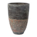 Uttermost - 18384 - Planters, S/2 - Emberwash - Richly Layered