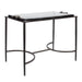 Uttermost - 50352 - Accent Table - Eisen - Dark Bronze