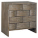 Uttermost - 50364 - Chest - Lydon - Brown