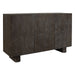 Uttermost - 50381 - Cabinet - Phineas - Walnut