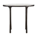 Uttermost - 50639 - Accent Table - Ata - Dark Bronze