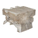 Uttermost - 51124 - Coffee Table - Deguara - Natural