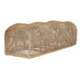 Uttermost - 51160 - Bench - Tino - Natural