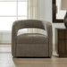 Uttermost - 53087 - Chair - Breis - Taupe