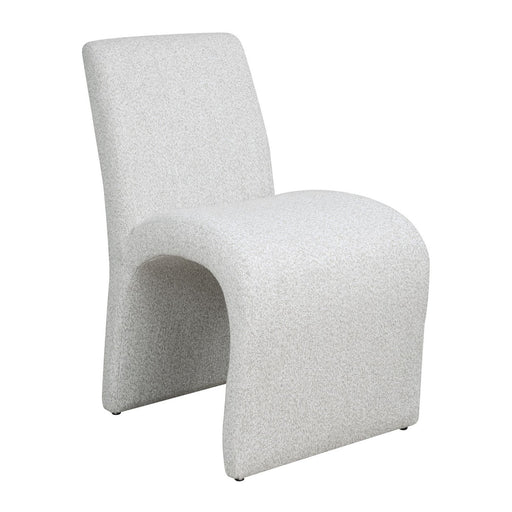 Valentin Dining Chair Beige