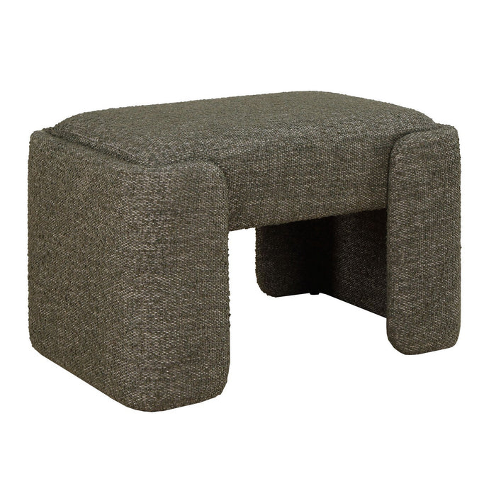 Uttermost - 53122 - Bench - Angus - Green