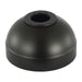 Generation Lighting - MC98BK - Canopy Kit - Universal Canopy Kit - Matte Black
