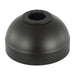 Generation Lighting - MC98BZ - Canopy Kit - Universal Canopy Kit - Bronze