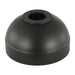 Generation Lighting - MC98MBK - Canopy Kit - Universal Canopy Kit - Midnight Black