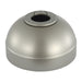 Generation Lighting - MC98PBS - Canopy Kit - Universal Canopy Kit - Painted Brushed Steel