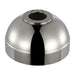 Generation Lighting - MC98PN - Canopy Kit - Universal Canopy Kit - Polished Nickel