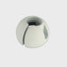 Generation Lighting - MC98RZW - Canopy Kit - Universal Canopy Kit - Matte White