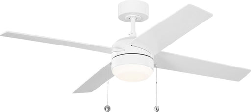 Loni 52