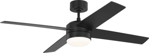 Loni 52