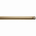 Progress Lighting - C2604-CPZ - Ceiling Fan Downrod - Downrod - Champagne Bronze