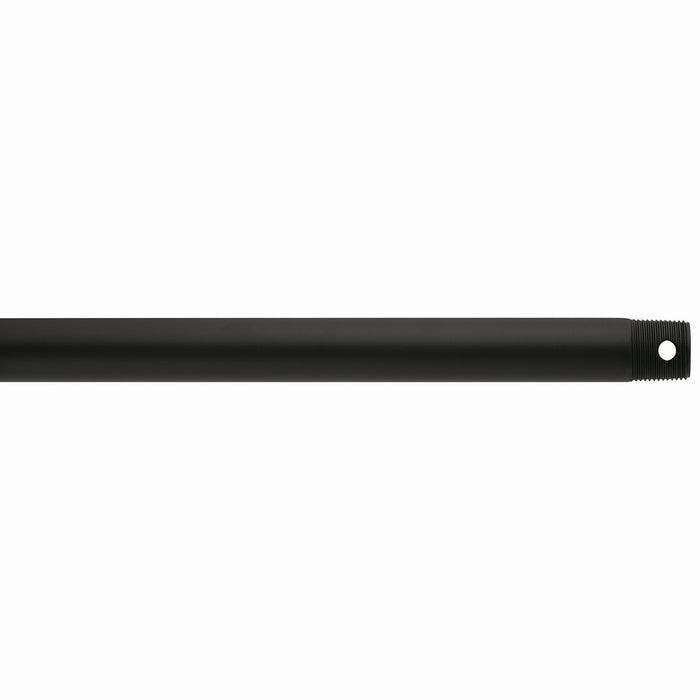 Progress Lighting - C2606-SNB - Ceiling Fan Downrod - Downrod - Satin Natural Bronze