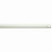 Progress Lighting - C2607-MWH - Ceiling Fan Downrod - Downrod - Matte White