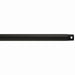Progress Lighting - C2608-SNB - Ceiling Fan Downrod - Downrod - Satin Natural Bronze
