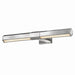 Hinkley - 46983PN - LED Accent Light - Facet - Polished Nickel