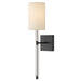 Hinkley - 47611BK - LED Wall Sconce - Anika - Black