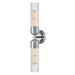 Hinkley - 50912CM - LED Wall Sconce - Soren - Chrome