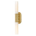 Hinkley - 56882LCB - LED Wall Sconce - Thayer - Lacquered Brass